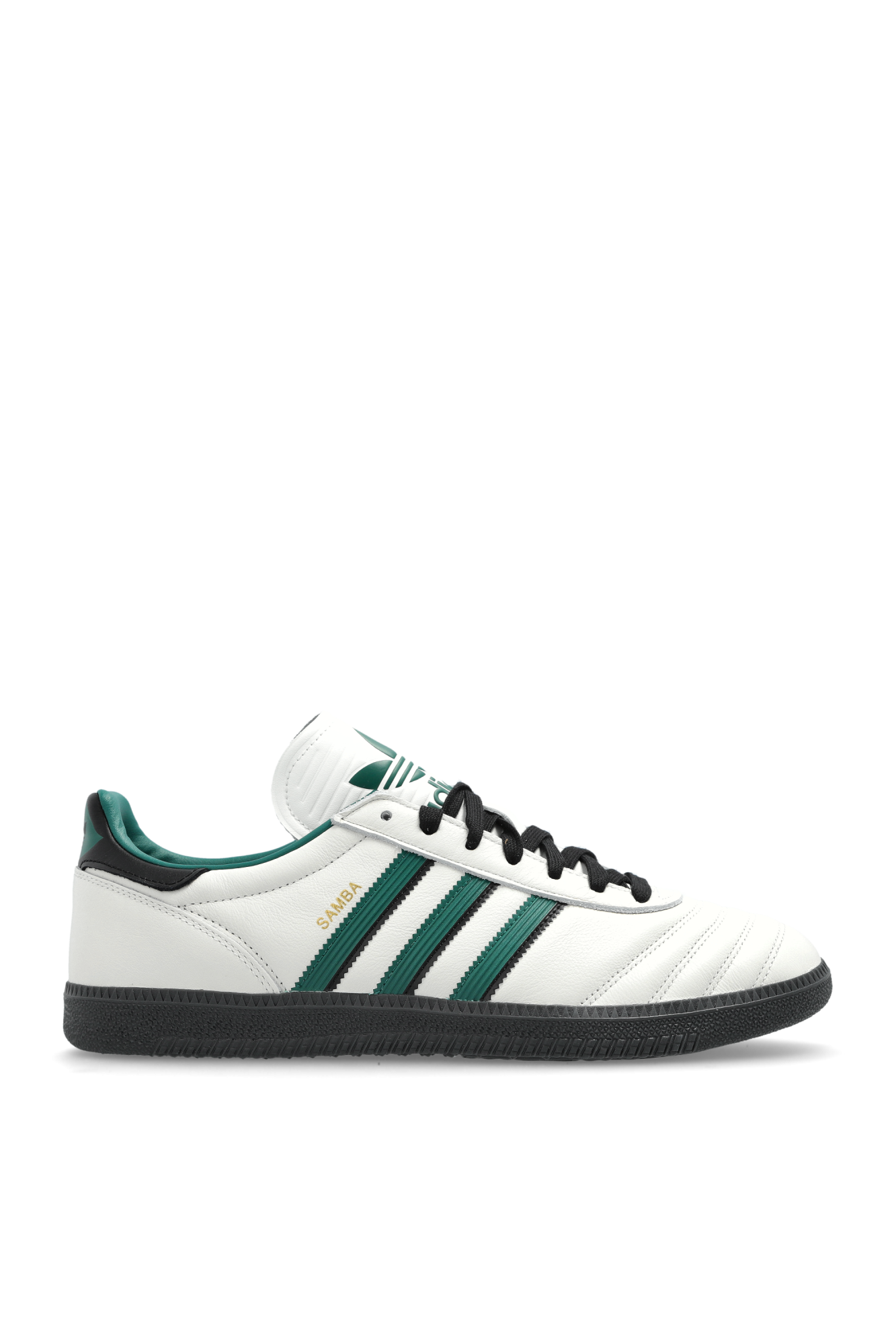 ADIDAS Originals Sports shoes 